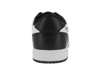 Tenis Vavito 923504 Para Niño