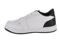 Tenis Vavito 923504 Para Niño