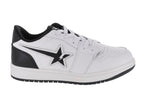 Tenis Vavito 923504 Para Niño