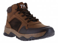 Botas Vavito 966501 Para Niño