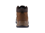 Botas Vavito 966501 Para Niño