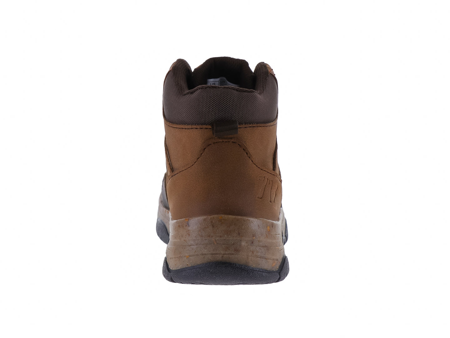 Botas Vavito 966501 Para Niño