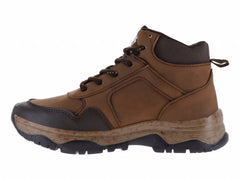 Botas VAVITO Color Arena para Niño