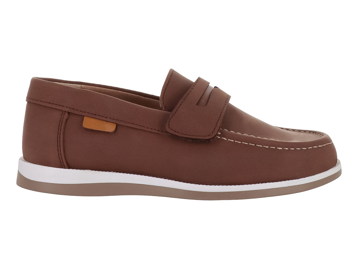 Zapatos Vavito 901508 Para Niño