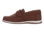 Zapatos Vavito 901508 Para Niño