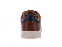 Tenis Vavito 930567 Para Niño