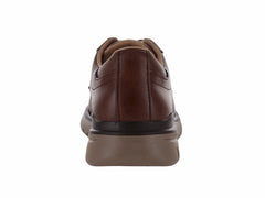 Zapatos VAVITO Color Cognac para Niño