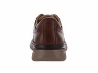 Zapatos Vavito 517503 Para Niño