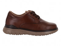 Zapatos Vavito 517503 Para Niño