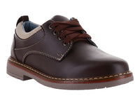 Zapatos Vavito 570517 Para Niño