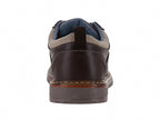 Zapatos Vavito 570517 Para Niño