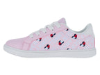 Tenis Tommy Hilfiger 01130C Para Niña