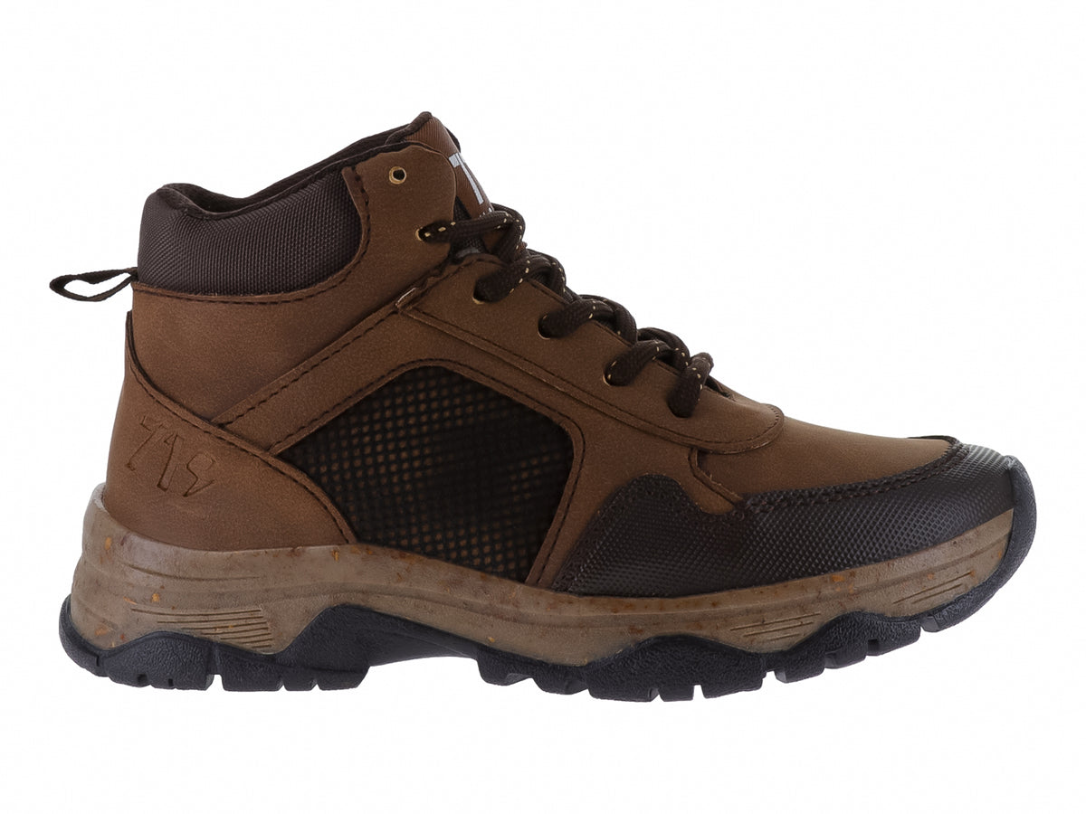 Botas Vavito 966501 Para Niño