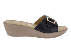 Sandalias Mosquitos 2308 Para Mujer