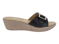 Sandalias Mosquitos 2308 Para Mujer