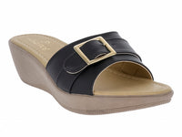 Sandalias Mosquitos 2308 Para Mujer