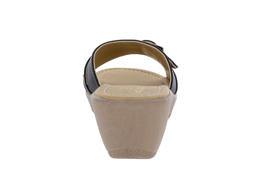 Sandalias Mosquitos 2308 Para Mujer