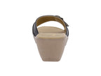 Sandalias Mosquitos 2308 Para Mujer