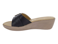 Sandalias Mosquitos 2308 Para Mujer