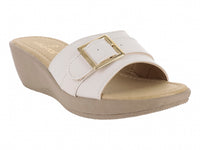 Sandalias Mosquitos Sandalia Mosquito 2308 Para Mujer