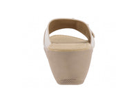 Sandalias Mosquitos Sandalia Mosquito 2308 Para Mujer