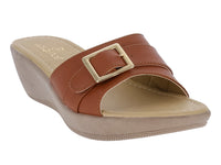 Sandalias Mosquitos 2308 Para Mujer