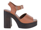 Zapatillas Mosquitos 2006 Para Mujer