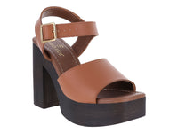 Zapatillas Mosquitos 2006 Para Mujer