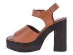 Zapatillas Mosquitos 2006 Para Mujer
