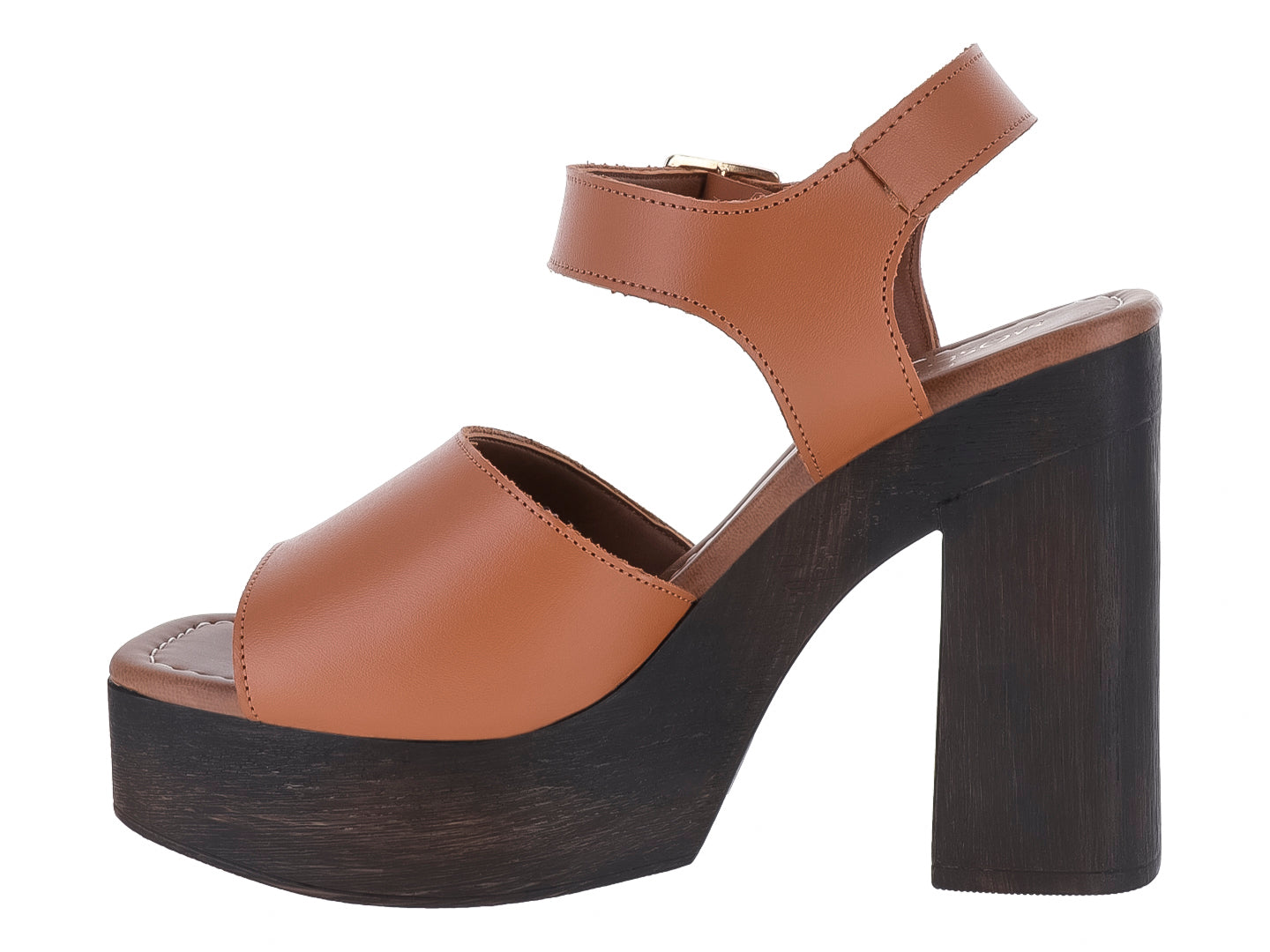 Zapatillas Mosquitos 2006 Para Mujer