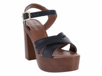 Zapatillas Mosquitos 1615 Para Mujer