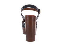 Zapatillas Mosquitos 1615 Para Mujer