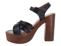 Zapatillas Mosquitos 1615 Para Mujer