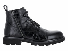 Botas Fabian Arenas 5431 Para Hombre