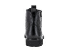 Botas Fabian Arenas 5431 Para Hombre
