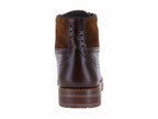 Botas Fabian Arenas 510A Para Hombre