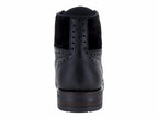 Botas Fabian Arenas 510A Para Hombre