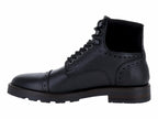 Botas Fabian Arenas 510A Para Hombre