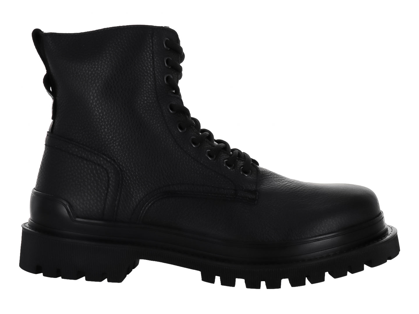 Botas Fabian Arenas 9203 Para Hombre