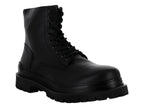 Botas Fabian Arenas 9203 Para Hombre