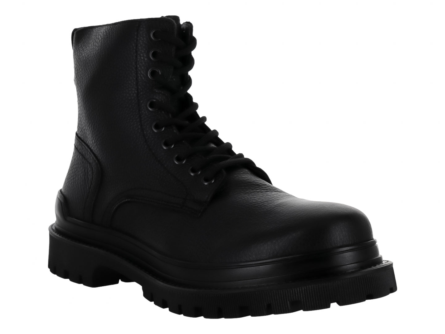 Botas Fabian Arenas 9203 Para Hombre