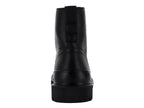 Botas Fabian Arenas 9203 Para Hombre