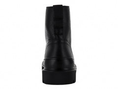 Botas Fabian Arenas Negro para Hombre