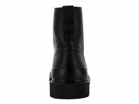 Botas Fabian Arenas Negro para Hombre