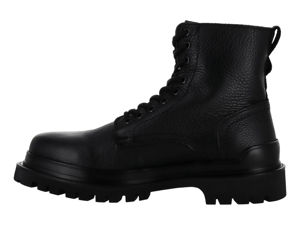 Botas Fabian Arenas 9203 Para Hombre