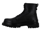 Botas Fabian Arenas 9203 Para Hombre