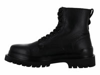Botas Fabian Arenas Negro para Hombre