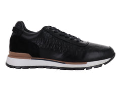 Tenis Fabian Arenas 6323 Para Hombre