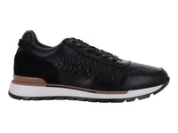 Tenis Fabian Arenas 6323 Para Hombre