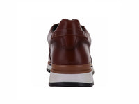 Tenis Fabian Arenas Color Tan para Hombre